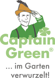 Logo_CaptainGreen_imGartenverwurzelt