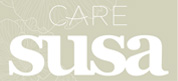 Logo_Care_Susa