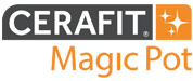 Logo_Cerafit_MagicPot