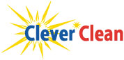 Logo_CleverClean2015F