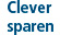 Logo_CleverSparen