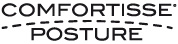 Logo_ComfortissePosture
