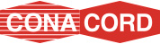 Logo_ConaCord