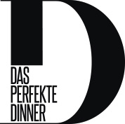 Logo_DasperfekteDinner