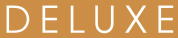 Logo_Deluxe