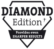Logo_Diamond_Edition
