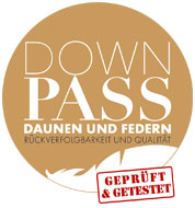 Logo_DownPass