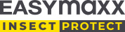 Logo_EasyMaxx_InsectProtect