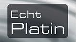 Logo_Echt_Platin