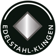 Logo_EdelstahlKlingen