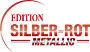 Logo_Edition_SilberRotMetallic