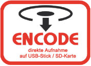 Logo_Encode
