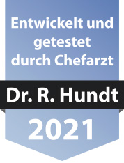 Logo_EntwickeltUndGetestet_2021