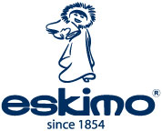 Logo_Eskimo