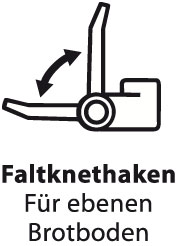 Logo_Faltknethaken