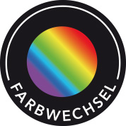 Logo_Farbwechsel_rund
