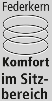 Logo_FederkernkomfortimSitzbereich