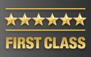 Logo_FirstClass6Sterne