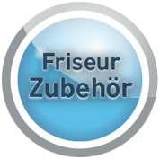 Logo_Friseurzubehoer