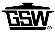 Logo_GSWGastro2008H_NEU17H
