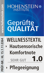 Logo_GepruefteQualitaet_Wellness