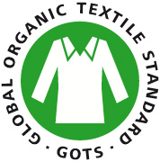 Logo_Global_Organic_Textile