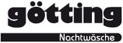 Logo_GoettingNachtwaesche