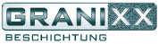 Logo_Granixx.jpg