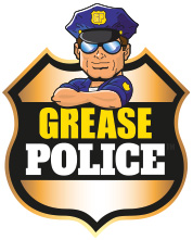 Logo_GreasePolice