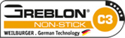 Logo_Greblon_NON_STICK