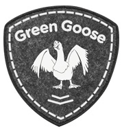 Green Goose Outdoor
