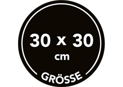 Logo_Groesse30x30cm