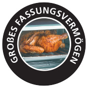 Logo_GrossesFassungsvermögen