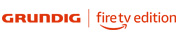 Logo_Grundig_FireTV_edition