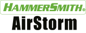 Logo_HammersmithAirStorm