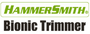 Logo_HammersmithBionicTrimmer