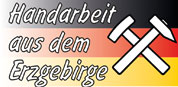 Logo_Handarbeit_aus_dem_Erzgebierge