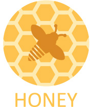 Logo_Honey