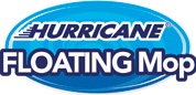 Logo_HurricaneFloatingMop