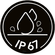 Logo_IP67
