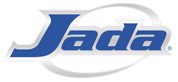 Logo_Jada
