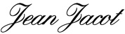Logo_Jean_Jacot