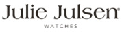 Logo_JulieJulsen