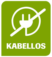 Logo_Kabellos_Hammersmith