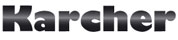 Logo_Karcher