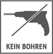 Logo_KeinBohren