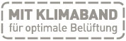 Logo_MitKlimaband