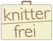 Logo_Knitterfrei_2015F