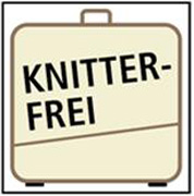 Knitterfrei