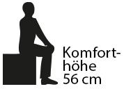 Logo_Komforthoehe_56cm